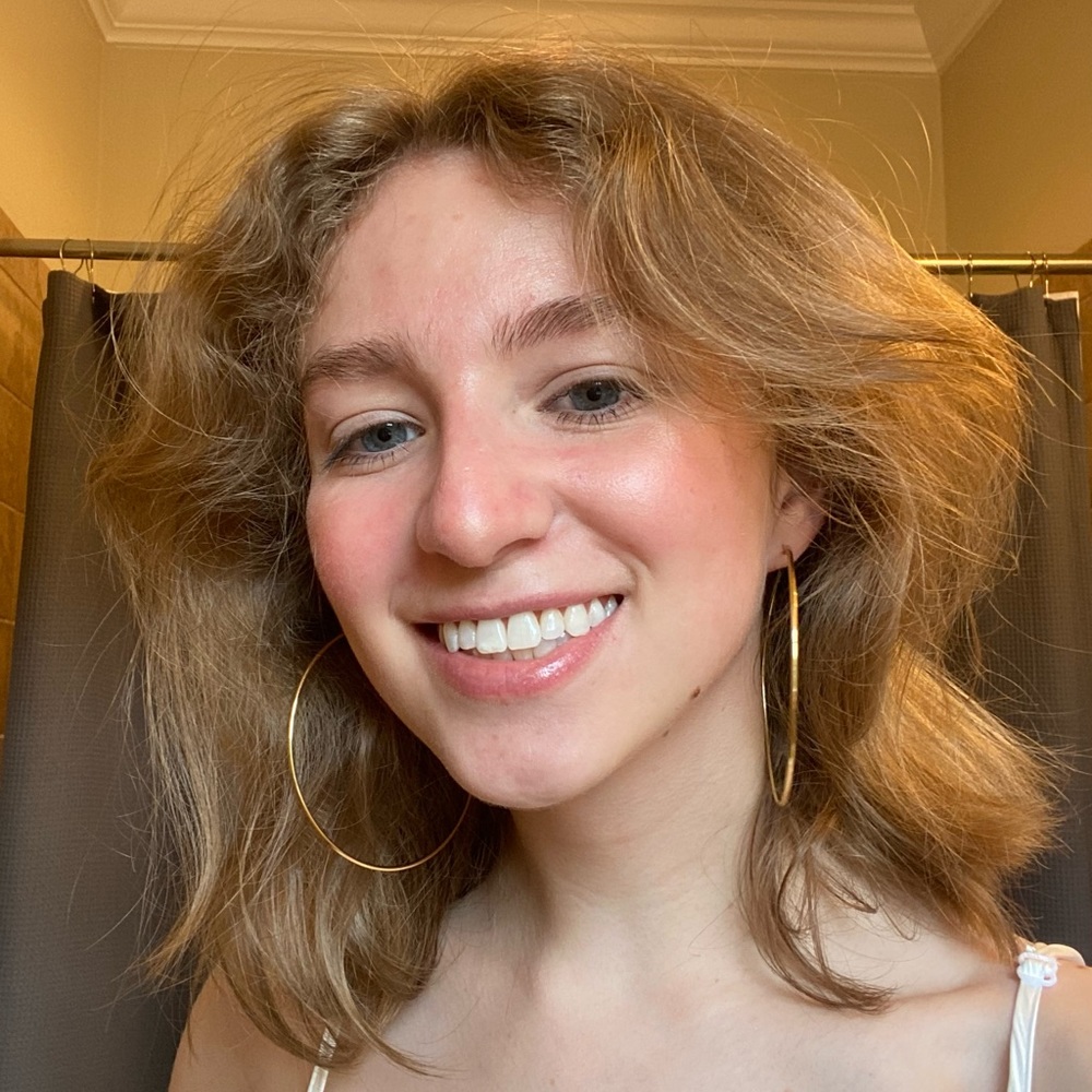 Meet your Posher, Marlowe